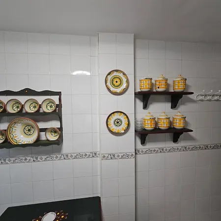 Casa Del La Encantada 10 Huespedes Con Piscina Jaras